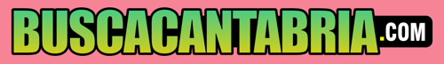 Buscacantabria